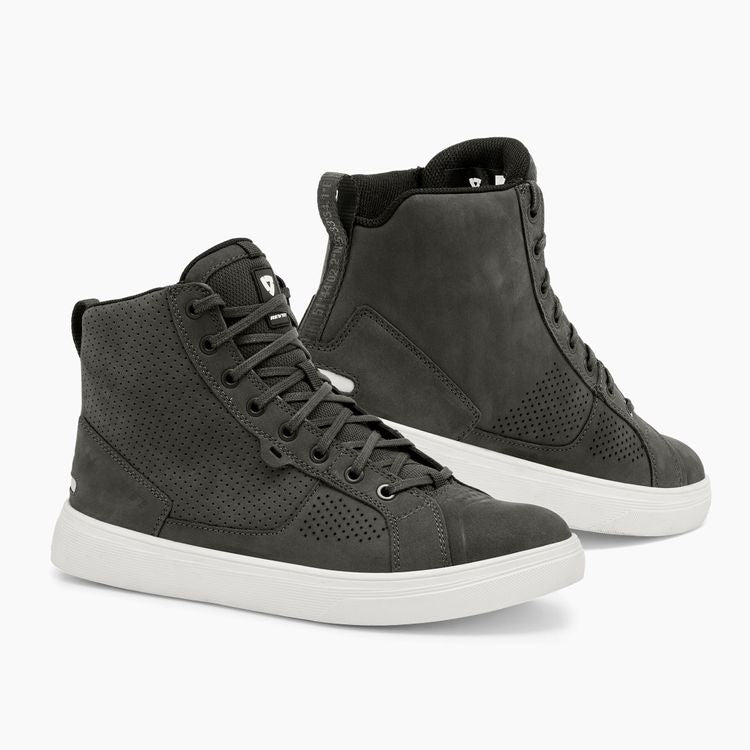 靴 rie Rev' It - Urban Sport Arrow Shoes