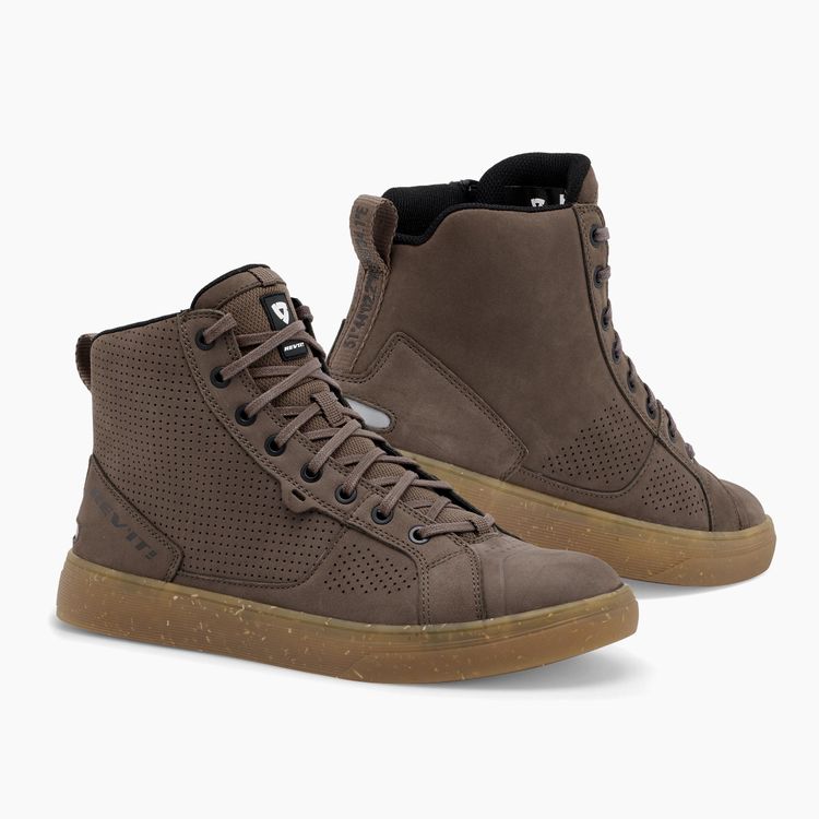 靴 rie Rev' It - Urban Sport Arrow Shoes