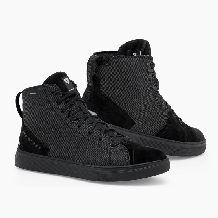 Rev' It - Urban Sport Delta H20 Shoes