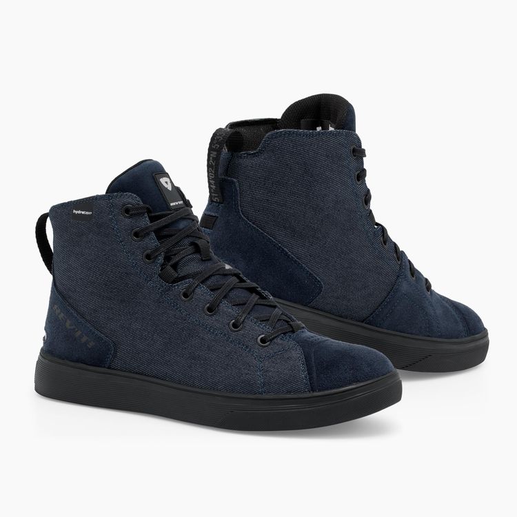 Rev' It - Urban Sport Delta H20 Shoes