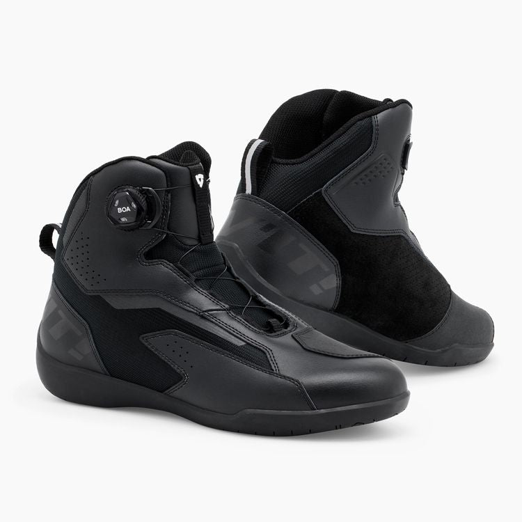 Rev' It - Urban Sport Jetspeed Pro Shoes
