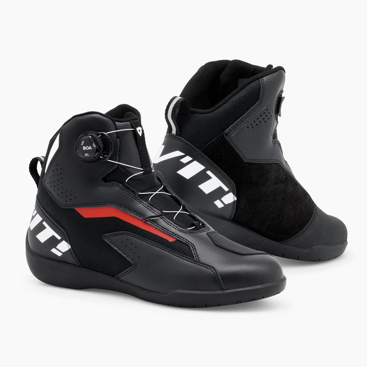 Rev' It - Urban Sport Jetspeed Pro Shoes