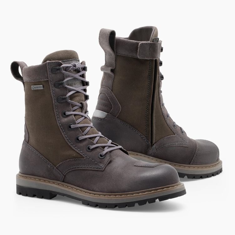 Rev' It - Heritage Copperhead GTX Shoes