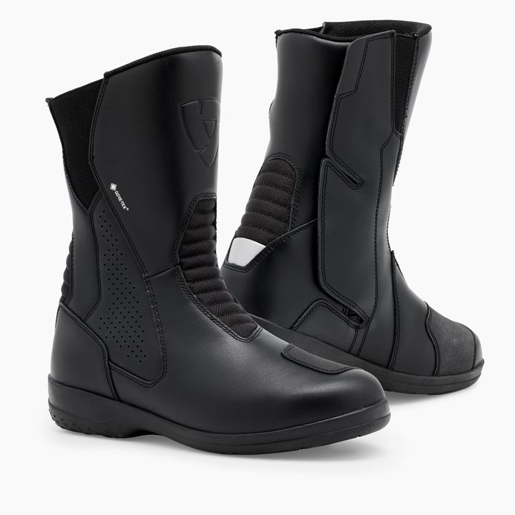 Rev' It - Women's Adventure Touring Arena GTX Boots