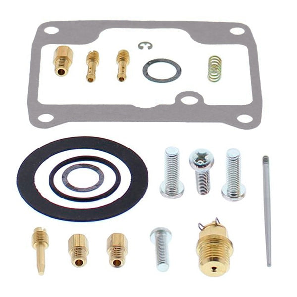 Kimpex-CARBURETOR REBUILD KIT SKI-DOO KIMPEX 26-1977 