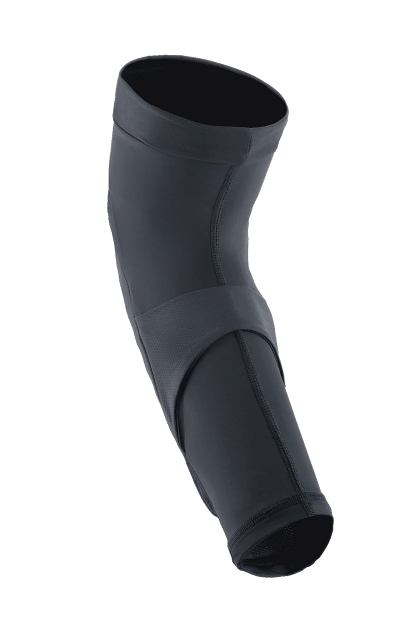Alpinestars - A-Motion Plasma Pro Elbow Protector