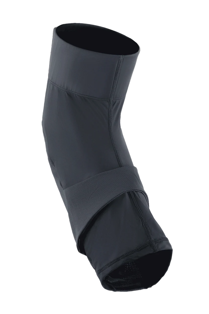 Alpinestars - A-Motion Plasma Pro Knee Protector