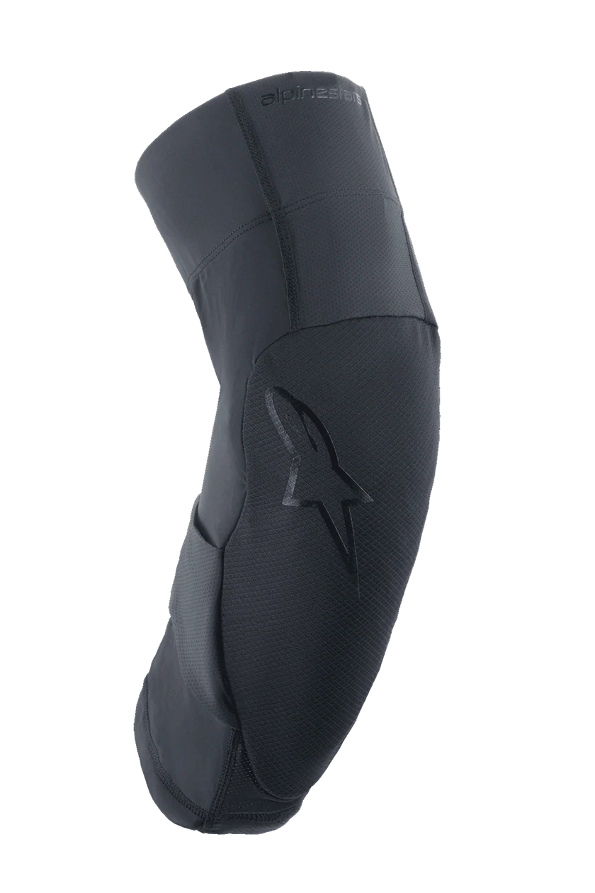 Alpinestars - A-Motion Plasma Pro Knee Protector