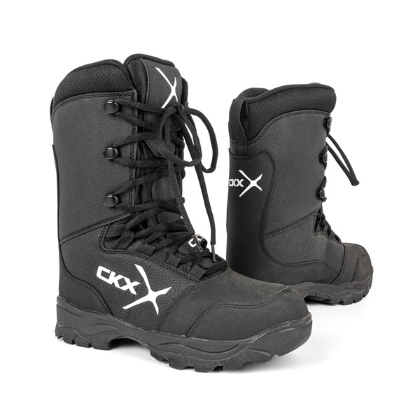 CKX-BOOTS COLCHESTER 13/47 CKX 166211 