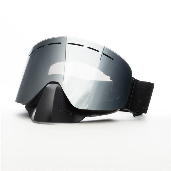 Jethwear-GOGGLE PHASE JETHWEAR/PHOTOCHROMIC SI J23021-061 7340107552853