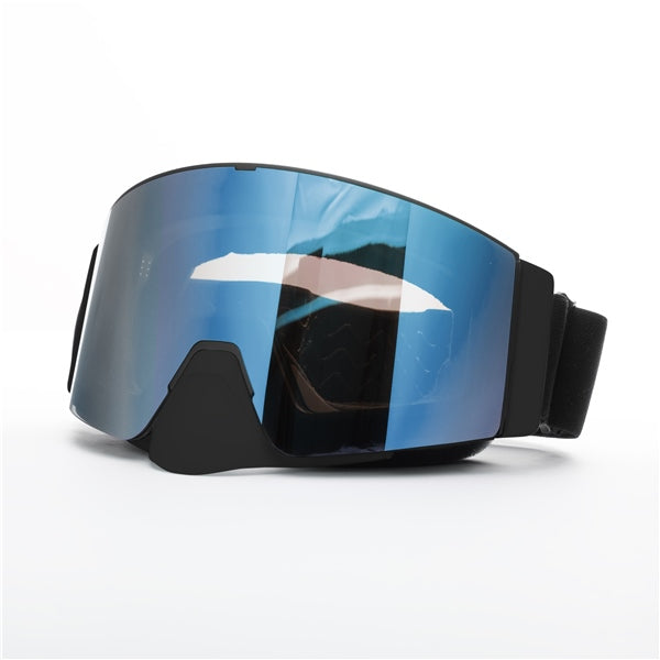 Jethwear-GOGGLE ELECTRIC JETHWEAR ICE BL J23023-012 7340107552884