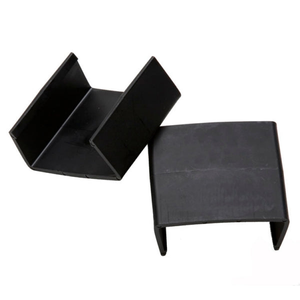 Rotopax-CLIP PLASTIC ROTOPAX BK QTY 2 RX-CPS 022099131632
