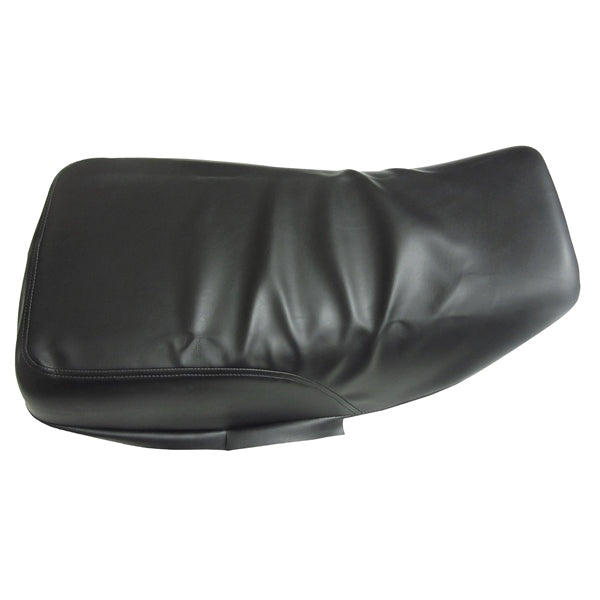 TwinAir - Seat Cover (AM373)