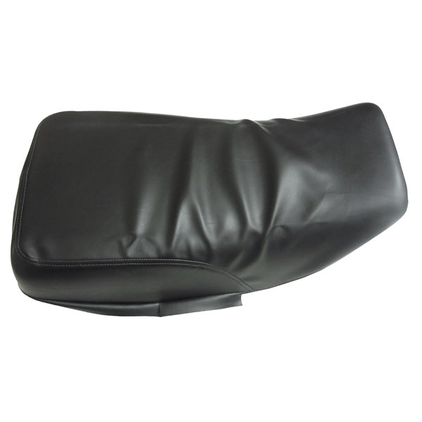 TwinAir - Seat Cover (AM107)