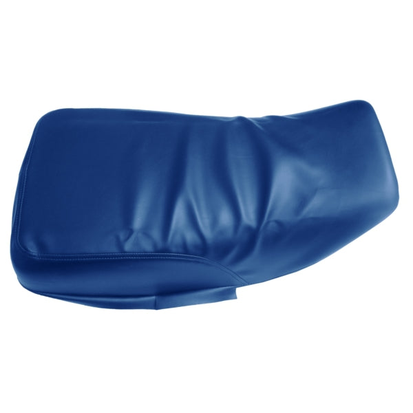TwinAir - Seat Cover (AM449)