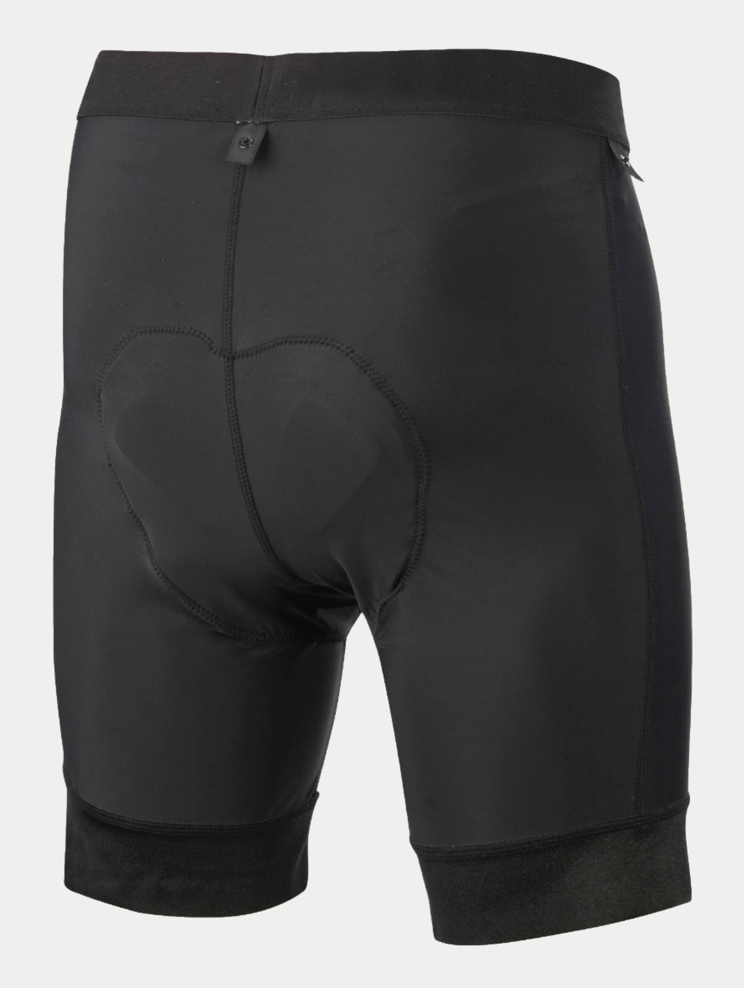 Alpinestars - Inner Pro V2 Shorts