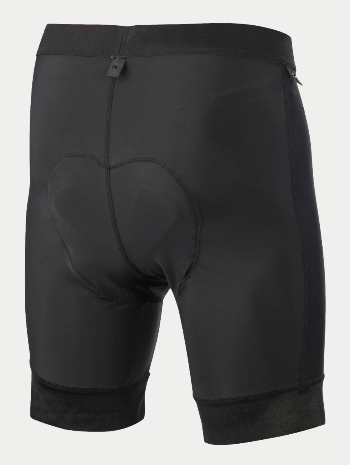 Alpinestars - Inner Pro V2 Shorts