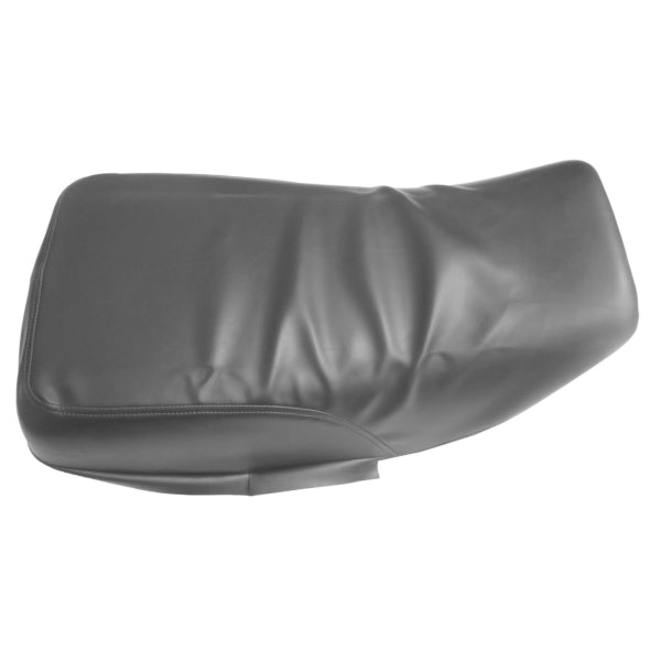 TwinAir - Seat Cover (AM130)