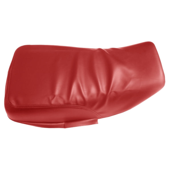 TwinAir - Seat Cover (AM182)