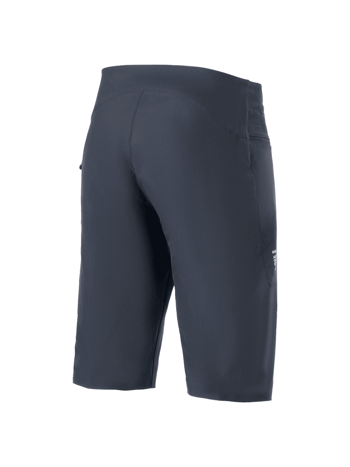 Alpinestars - A-Aria Shorts