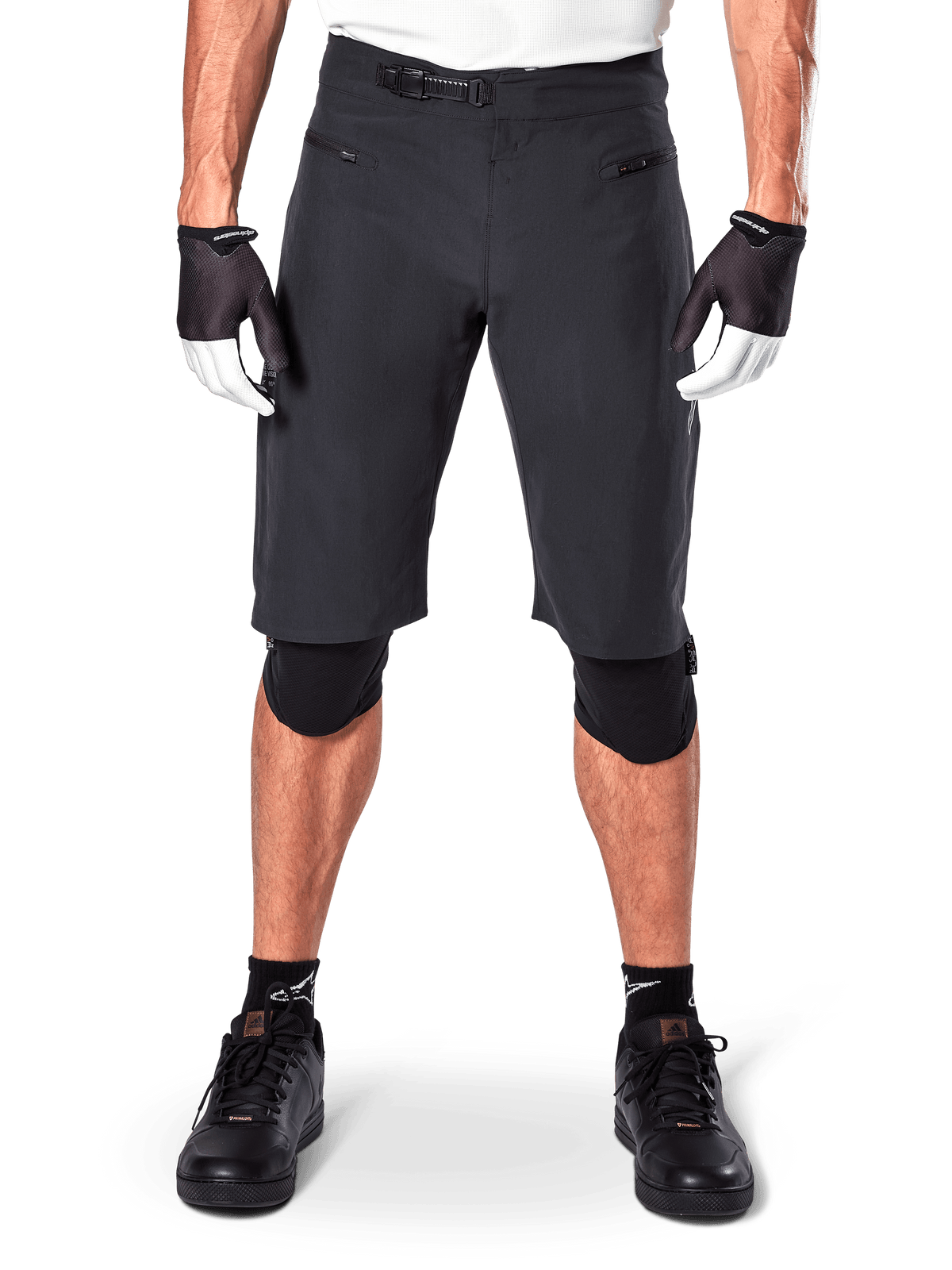 Alpinestars - A-Aria Shorts