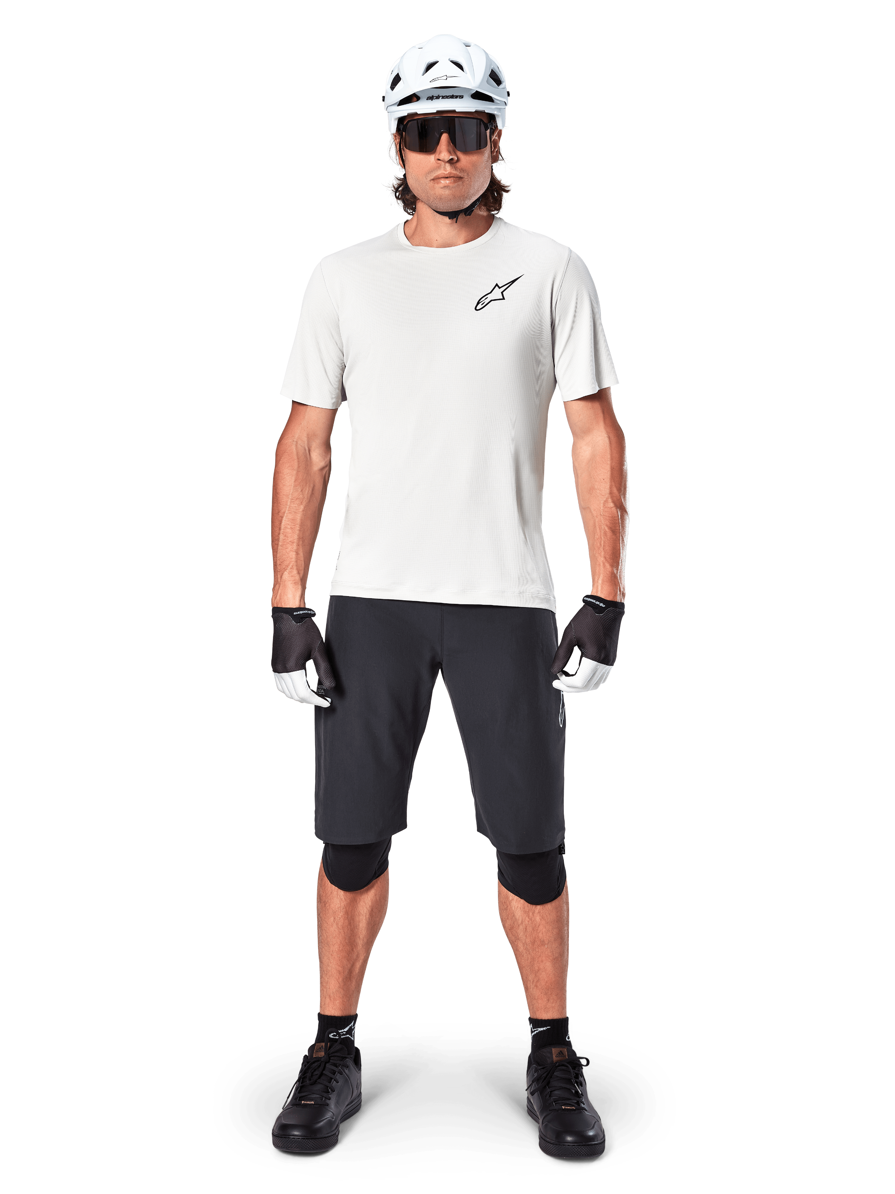 Alpinestars - A-Aria Shorts