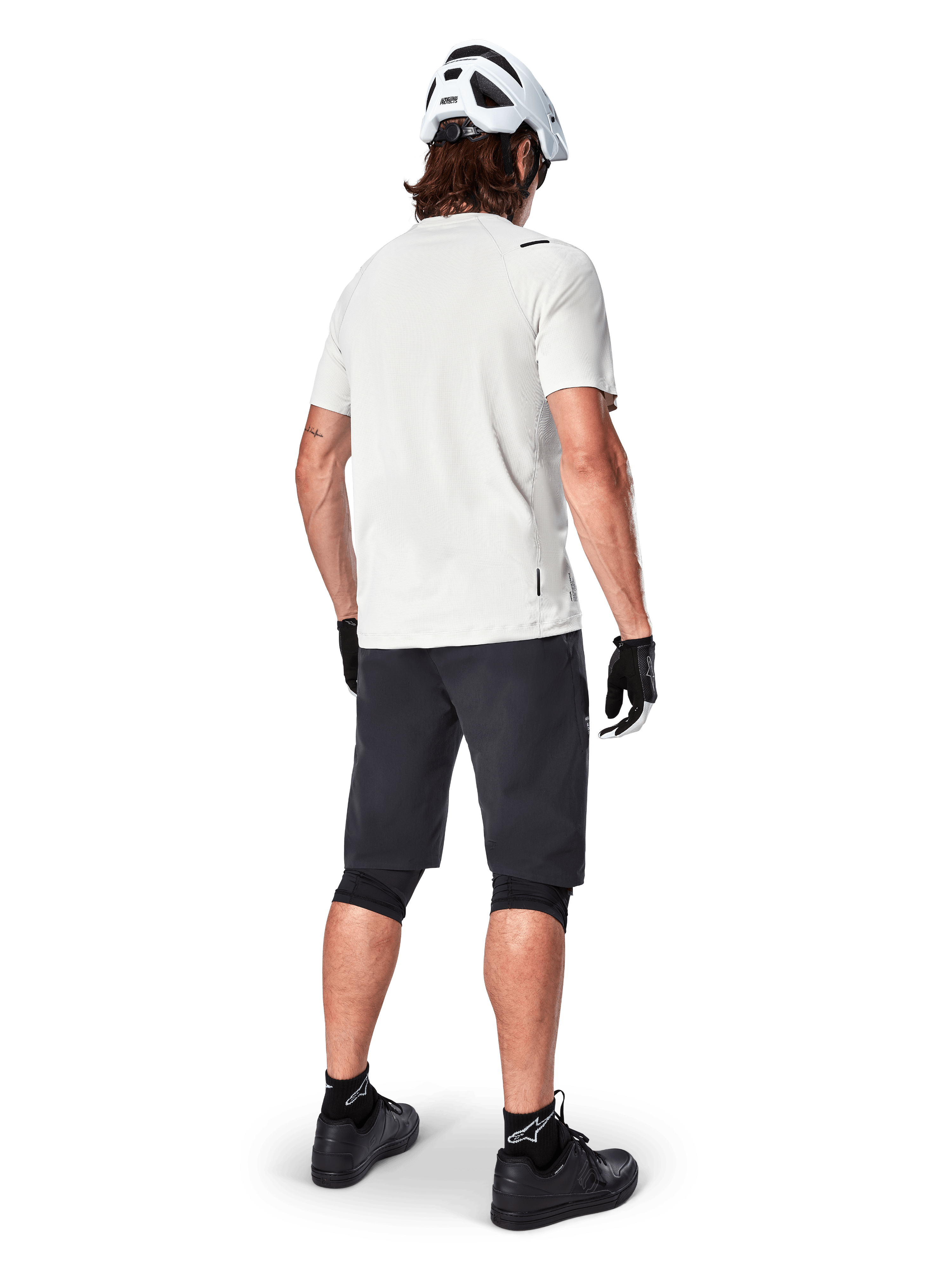 Alpinestars - A-Aria Shorts