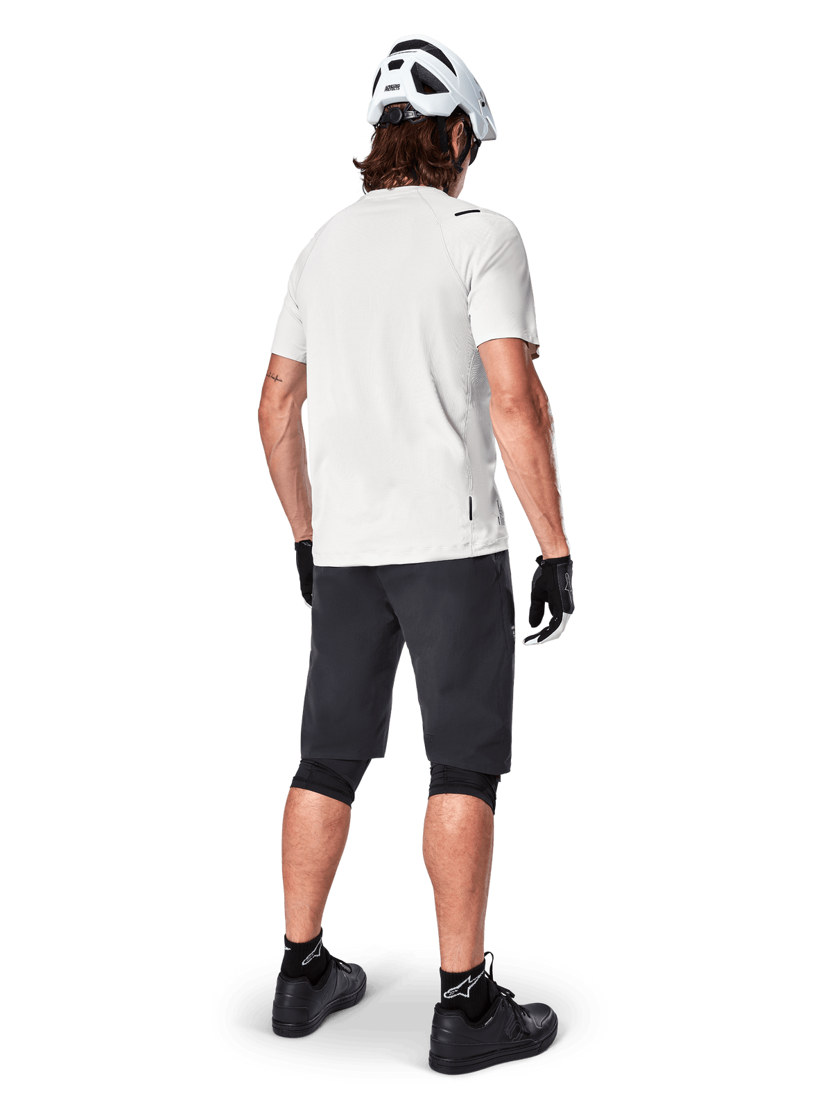 Alpinestars - A-Aria Shorts
