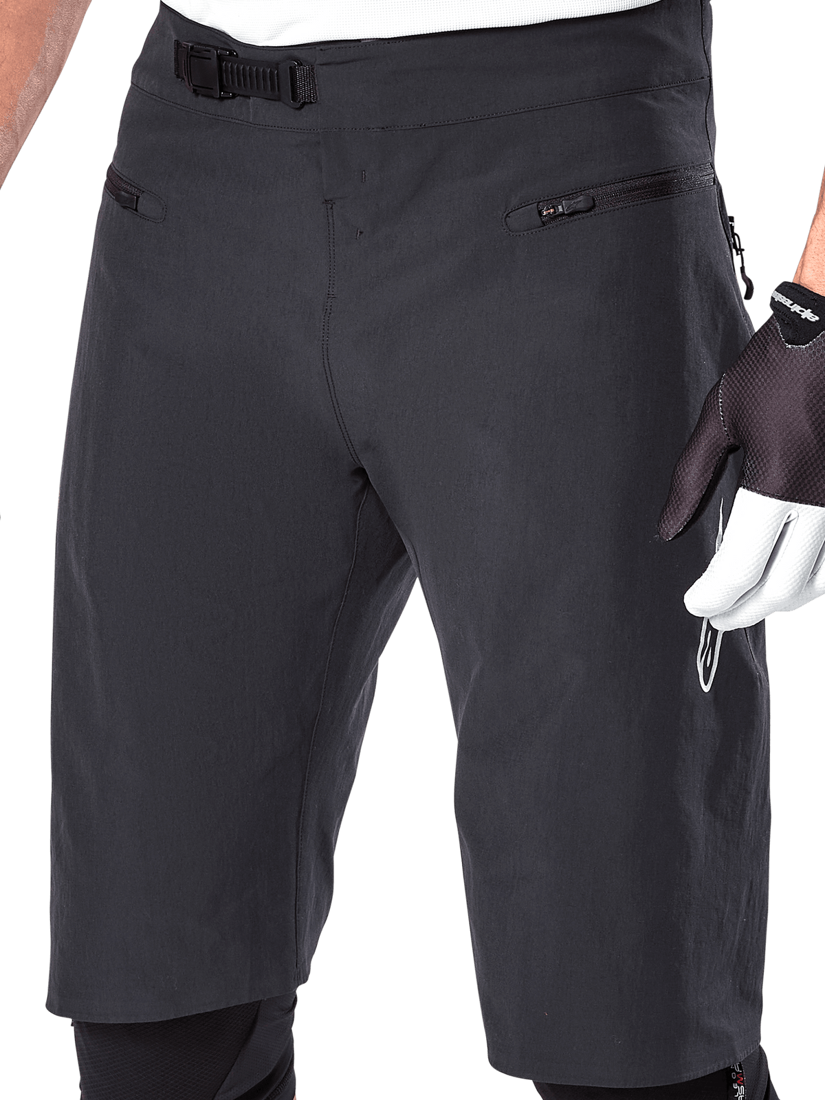 Alpinestars - A-Aria Shorts