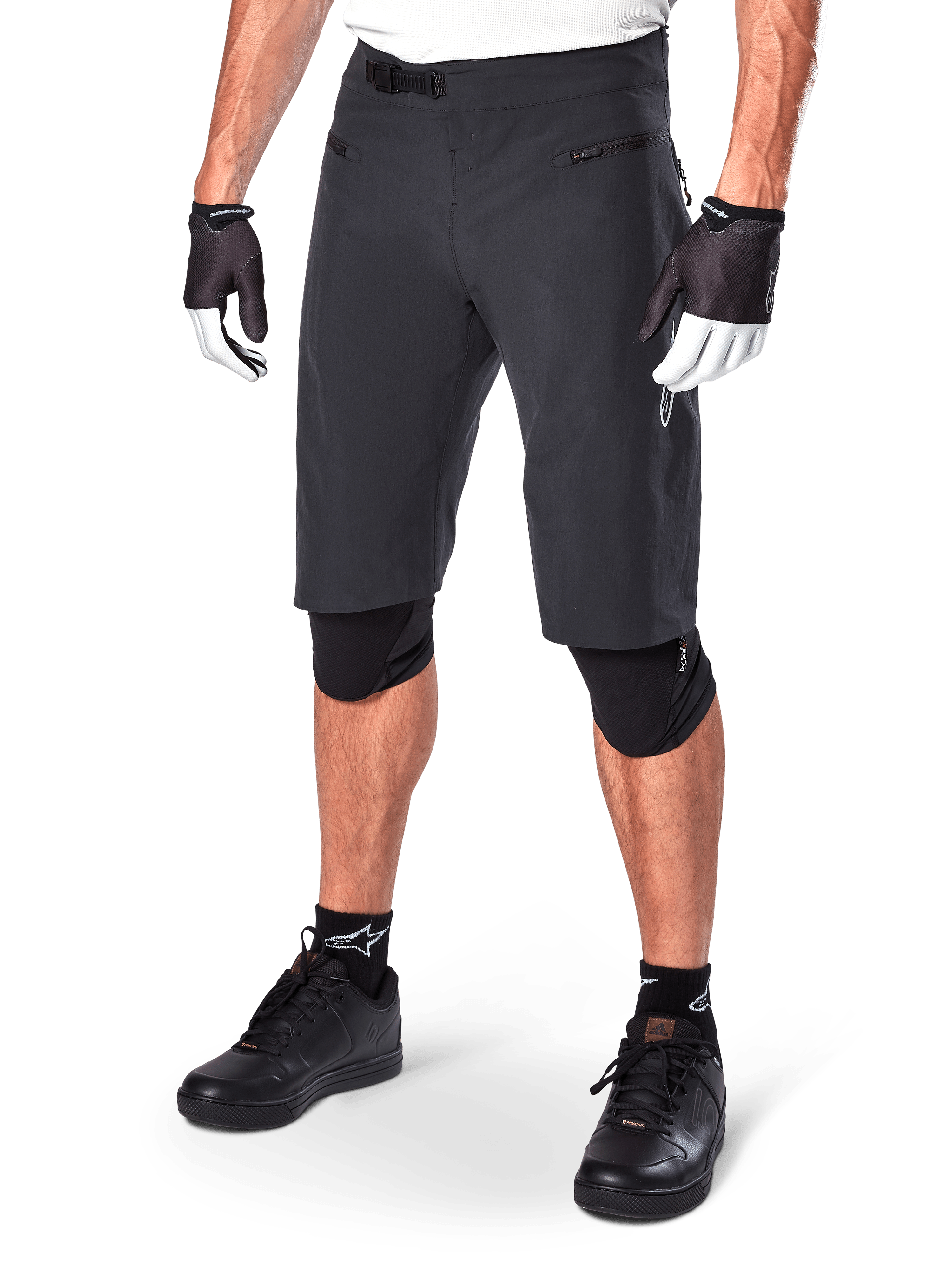 Alpinestars - A-Aria Shorts