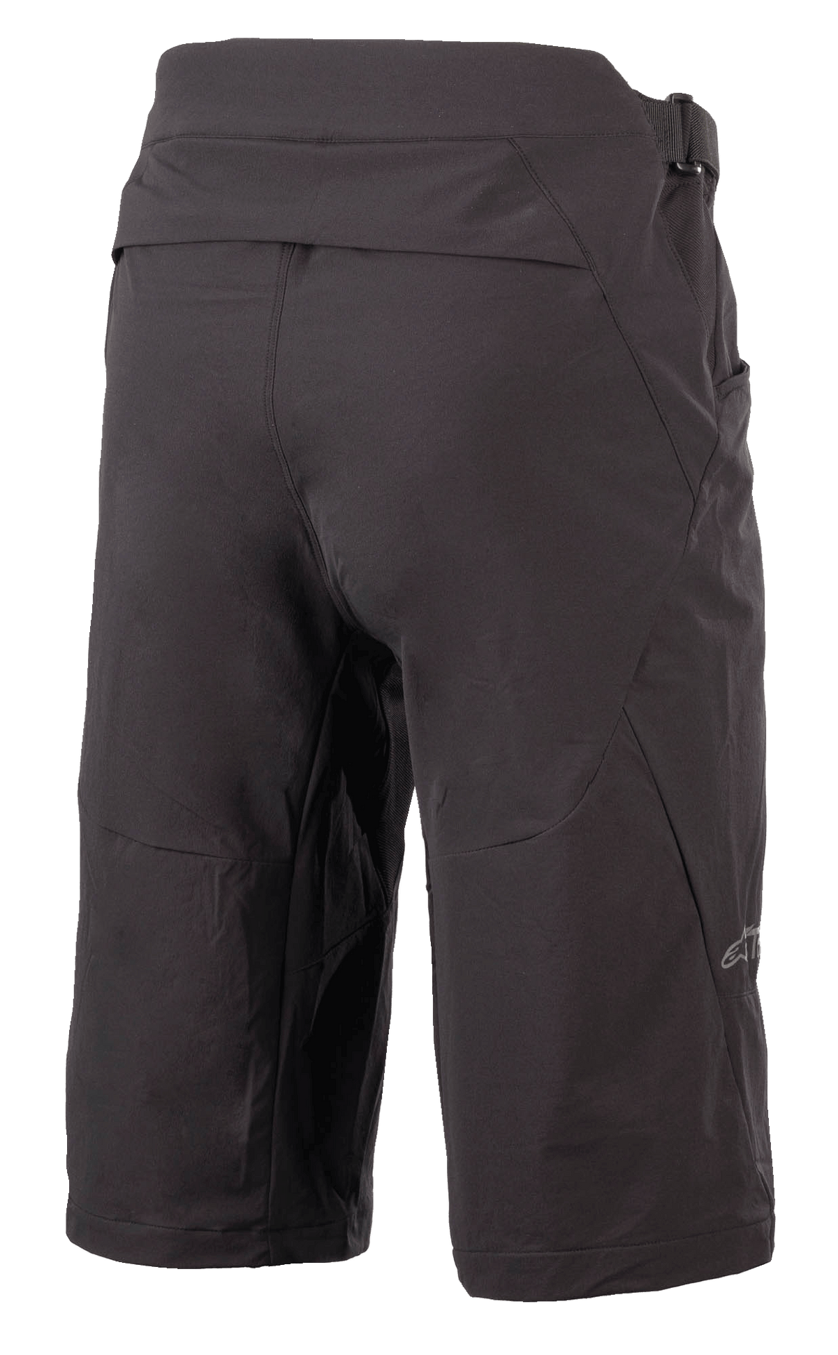 Alpinestars - Drop 6.0 Shorts