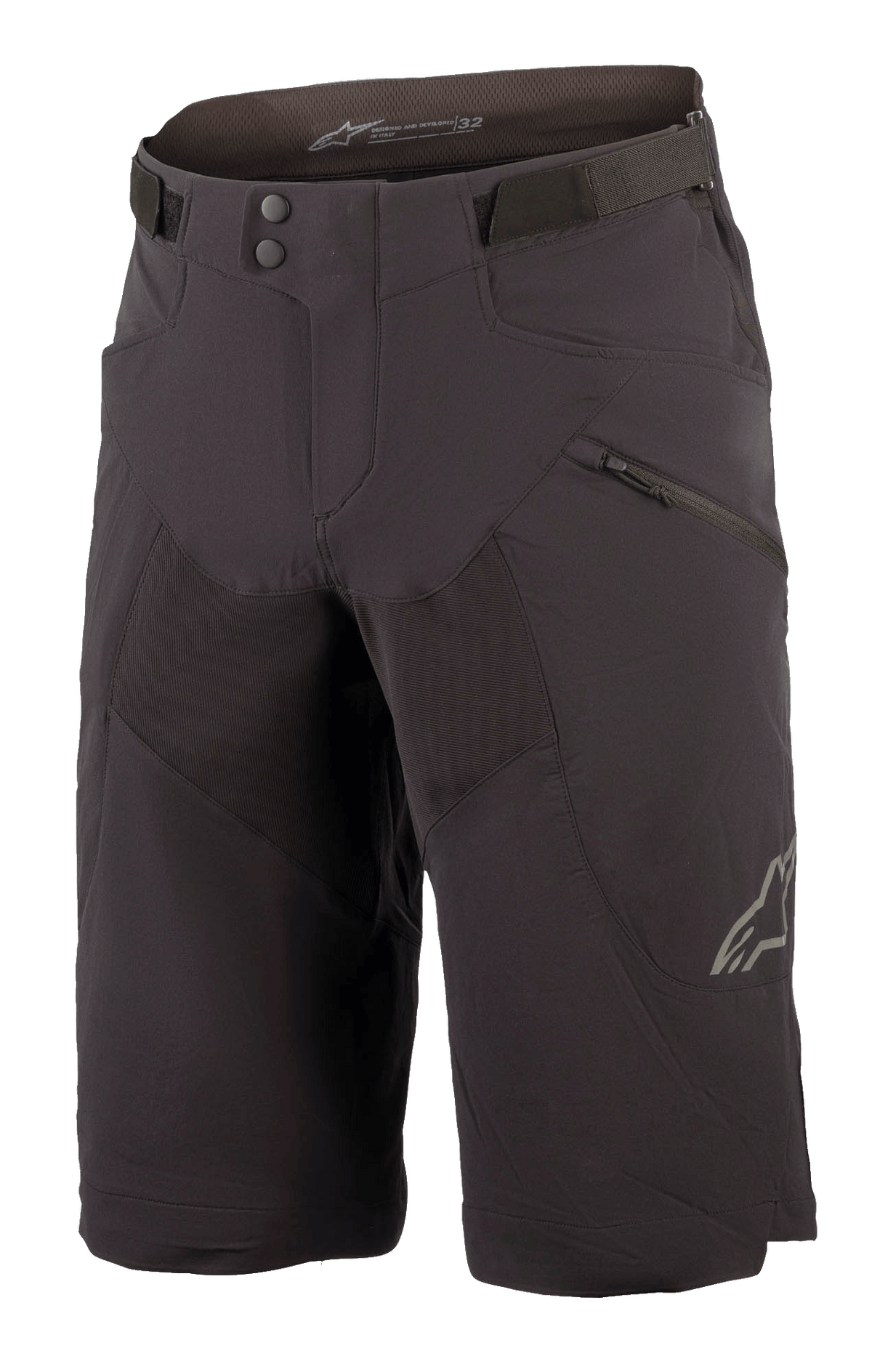 Alpinestars - Drop 6.0 Shorts