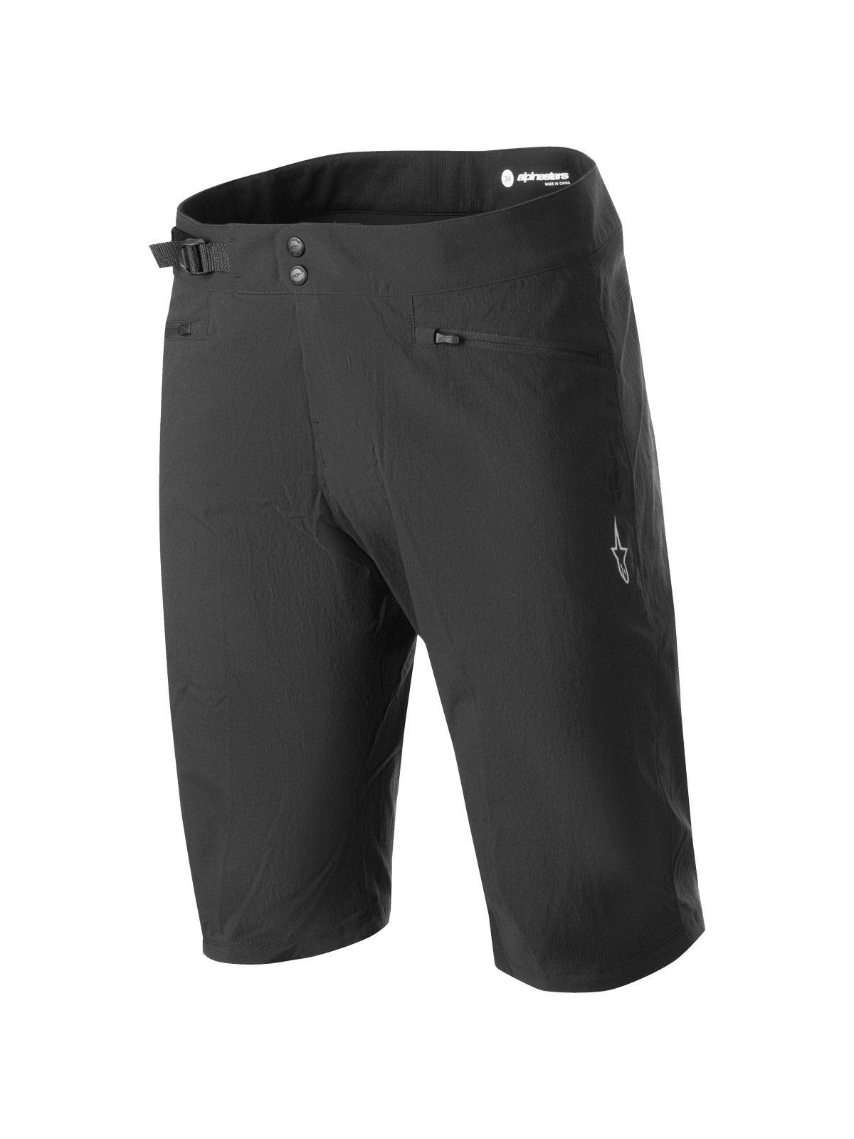 Alpinestars - A-Dura Liner Shorts