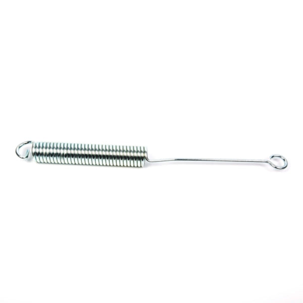 ClickNGo - Lisfting Galvanised Spring for Plow
