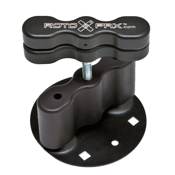 Rotopax-BRACKET PACK MOUNT DLX ROTOPAX RX-DLX-PM 022099131014