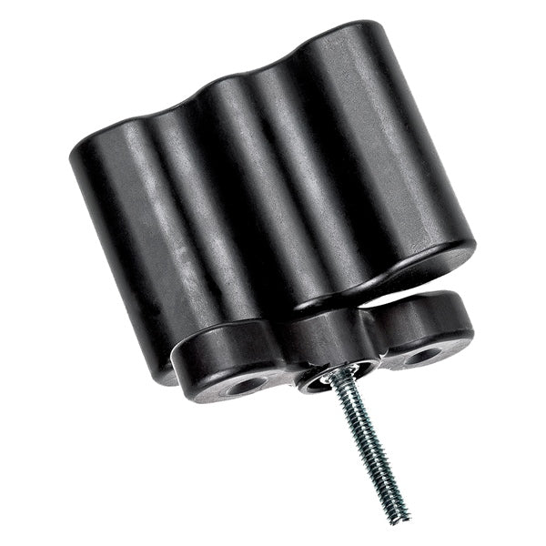 Rotopax-EXTENSION FOR 3 GALLON ROTOPAX RX-3EXT 022099131069