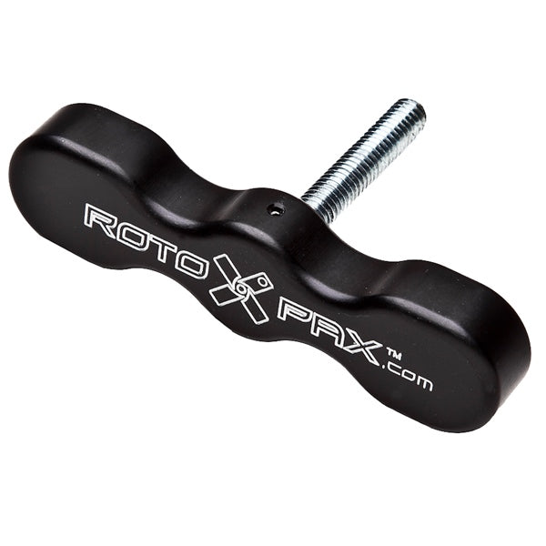 Rotopax-T HANDLE STANDARD ROTOPAX RX-STD-T 022099131601