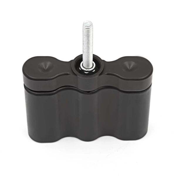 Rotopax-PACK MOUNT EXTENSION 1.75 RX-1.75EXT 022099131960