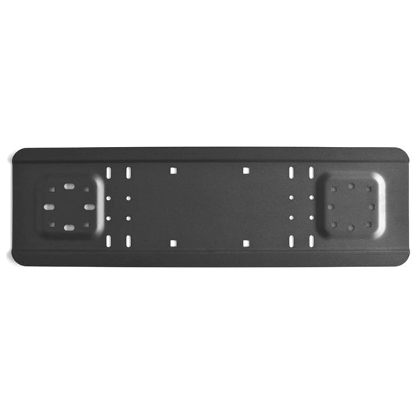 Rotopax-UNIVERSAL MOUNT RX-UP 022099131878