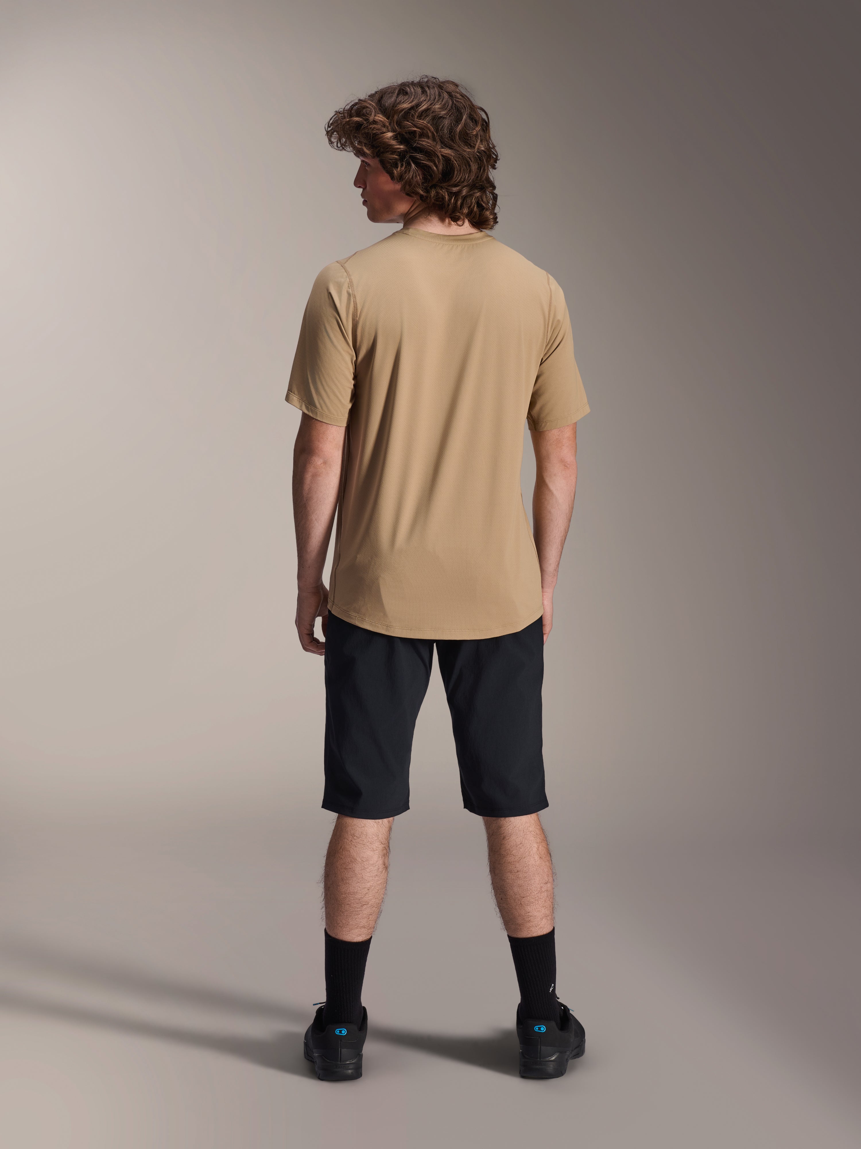 Alpinestars - A-Dura Shorts