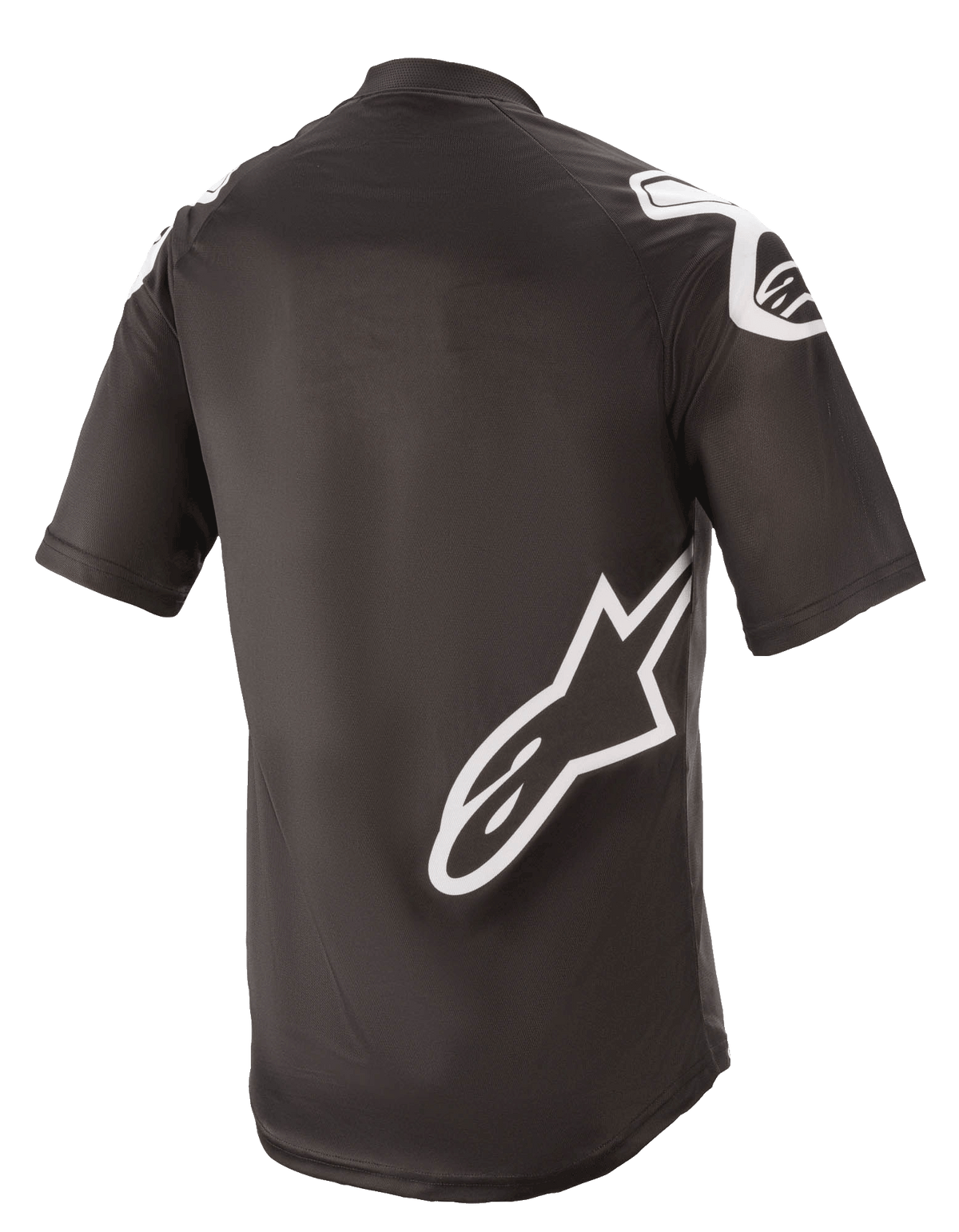 Alpinestars - Racer V2 Jersey - Short Sleeve