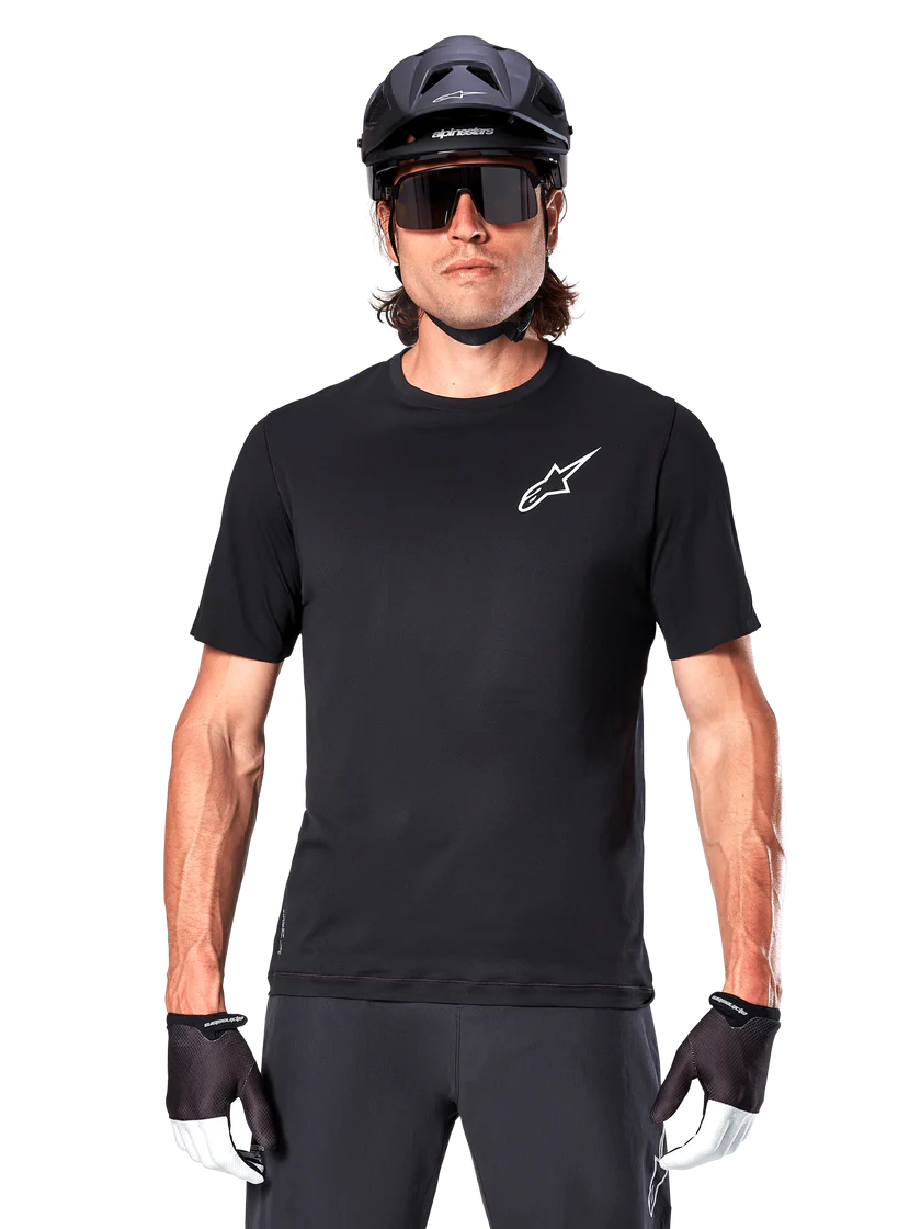 Alpinestars - A-Aria Shortsleeve Jersey