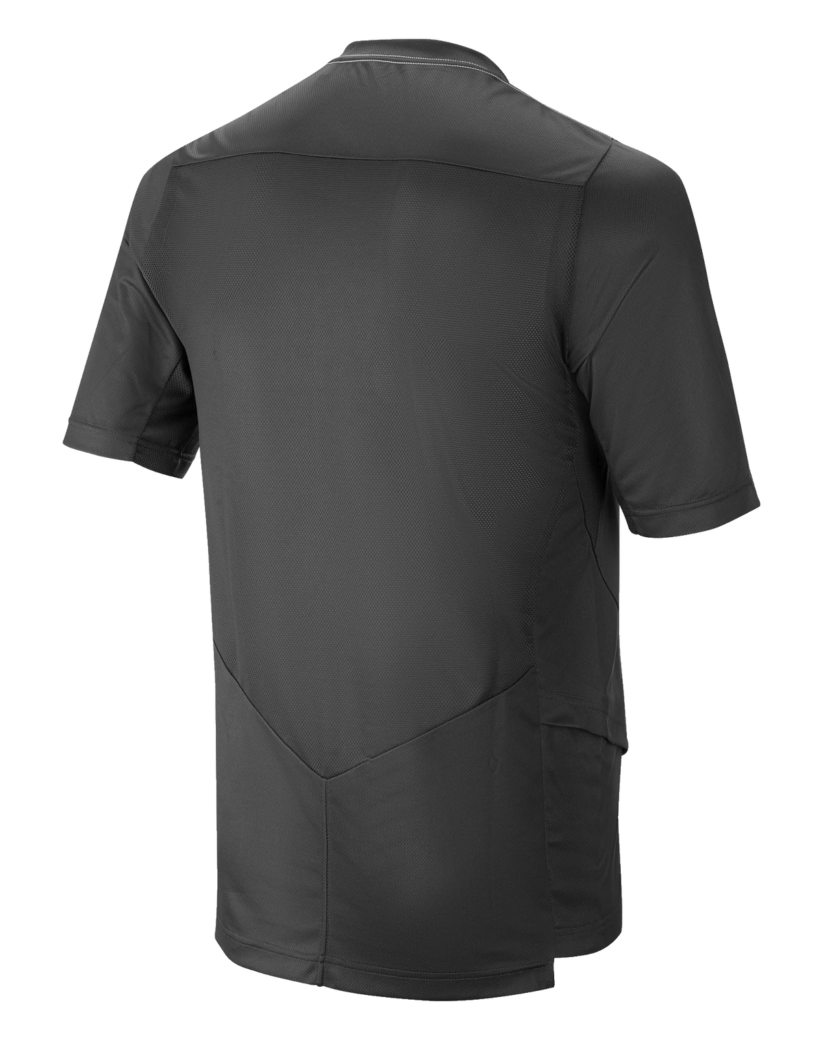 Alpinestars - Drop 6.0 Jersey - Short Sleeve