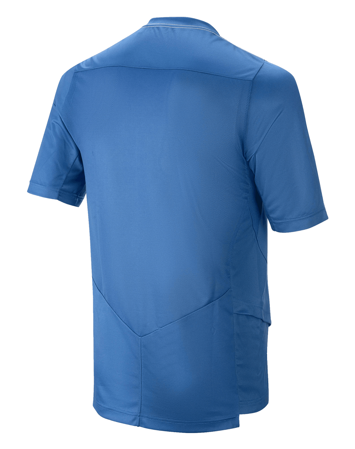 Alpinestars - Drop 6.0 Jersey - Short Sleeve