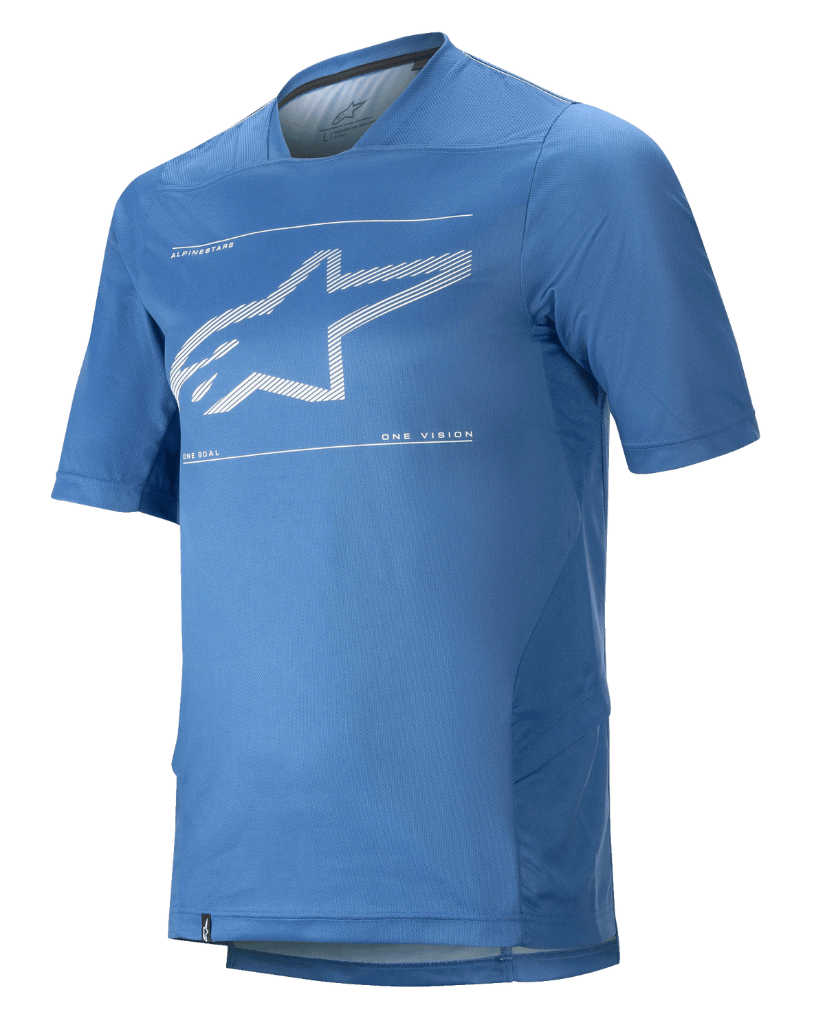 Alpinestars - Drop 6.0 Jersey - Short Sleeve