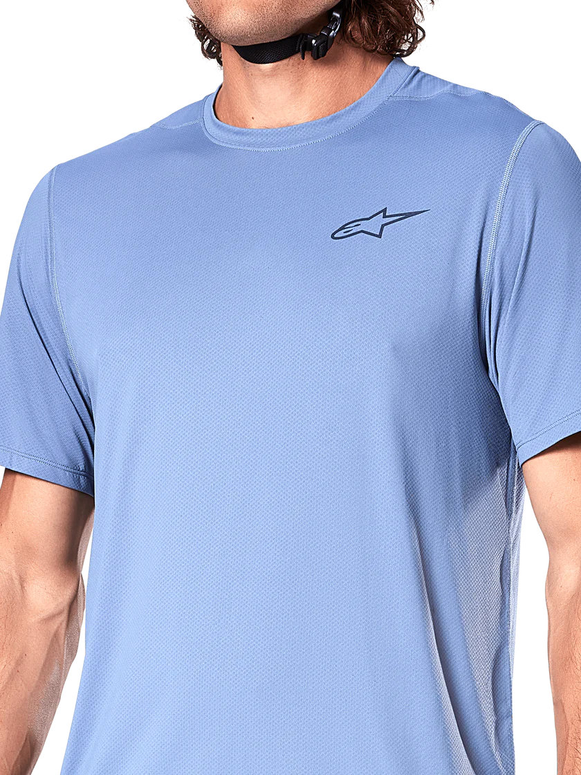 Alpinestars - A-Dura Shortsleeve Jersey