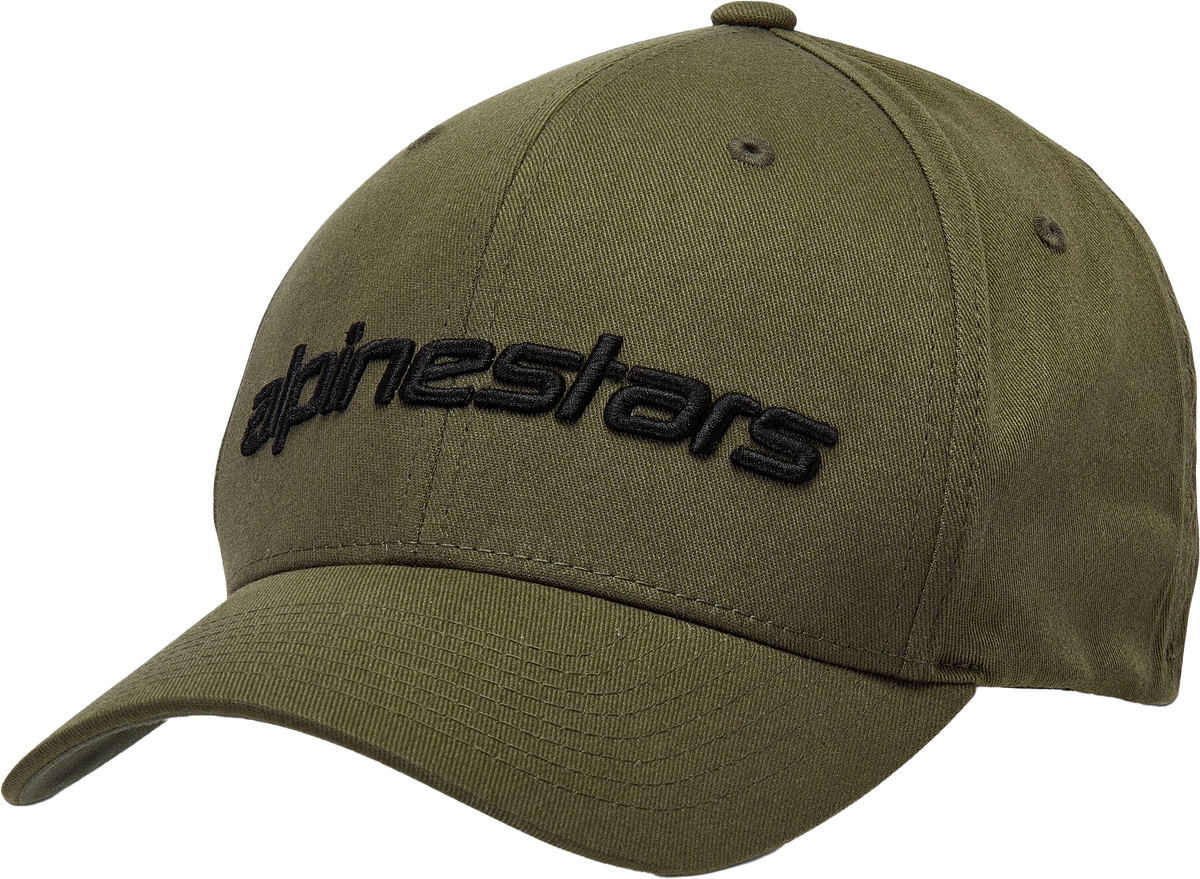 Alpinestars - Linear Hat