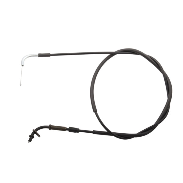 Kimpex-CHOKE CABLE SUZ KIMPEX 58410-19B10 