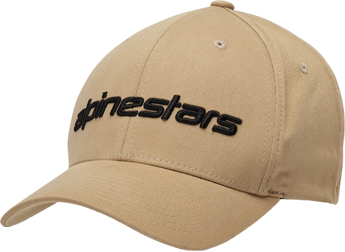 Alpinestars - Linear Hat