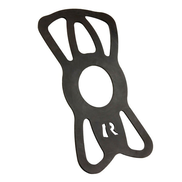 RamMount-PHONE TETHER UN7/UN10 X-GRIP RAMMOUNT RAM-TETHER1U 793442114465